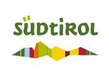 Südtirol-Info