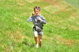 Urlaub auf dem Bauernhof am Kronplatz 8