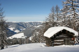 Bolserhof - San Vigilio di Marebbe 31