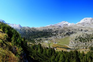 vacanza a San Vigilio di Marebbe 6