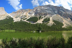 Urlaub im Gadertal 07