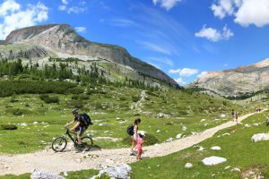 Urlaub im Gadertal 03