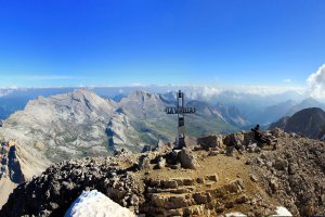 Urlaub im Gadertal 04