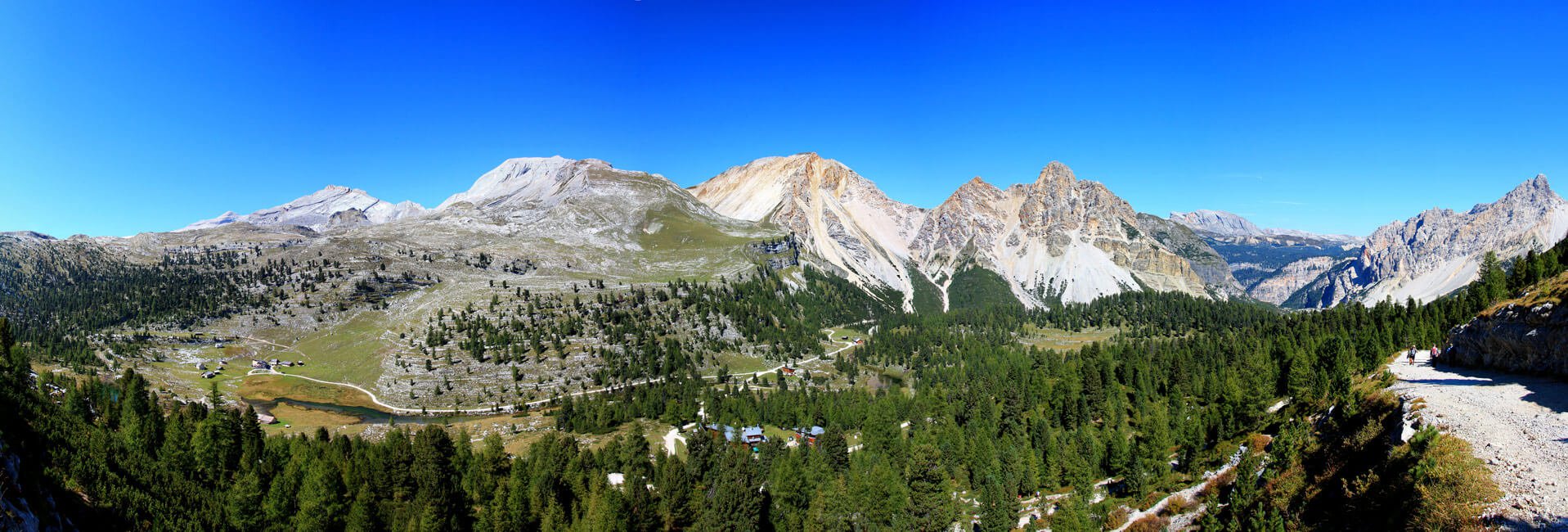 bauernhofurlaub-in-den-dolomiten-01