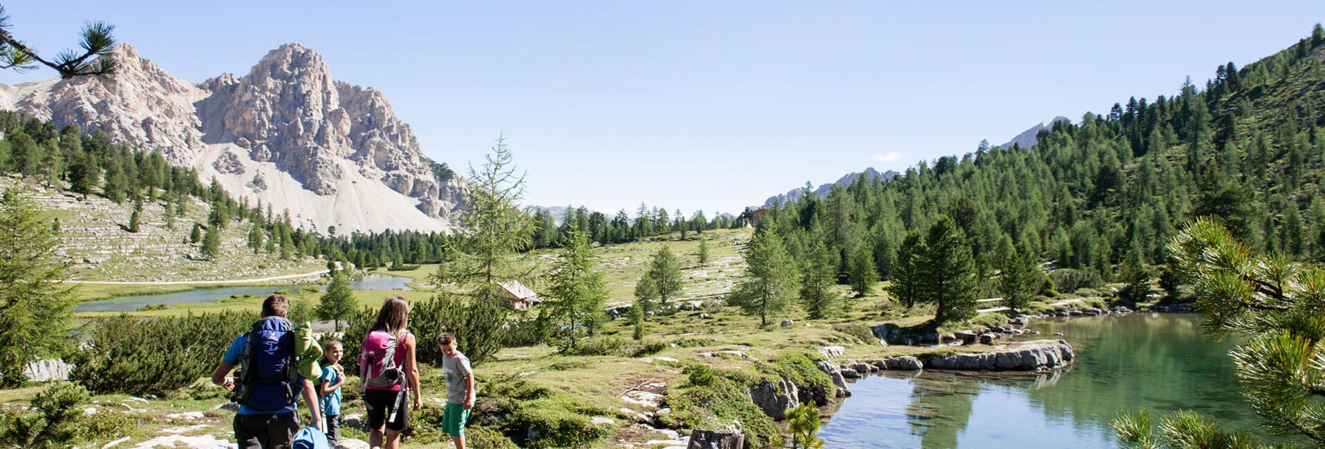 bauernhofurlaub-in-den-dolomiten-07