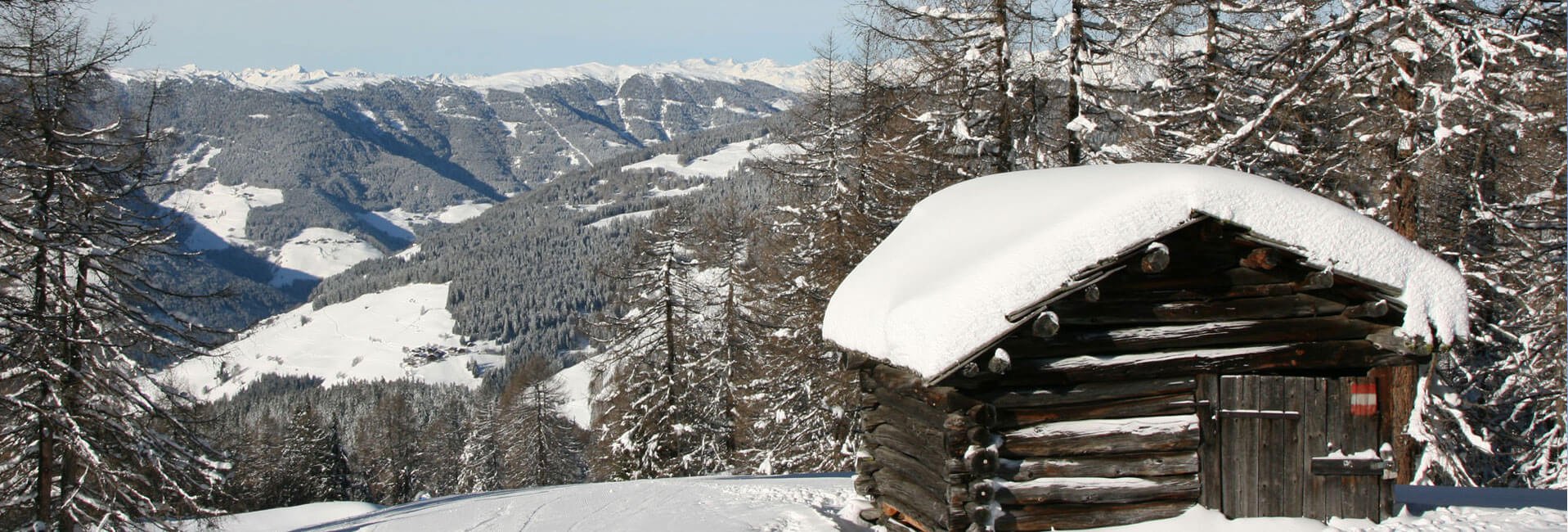 winterurlaub-auf-dem-bauernhof-in-st-vigil-03