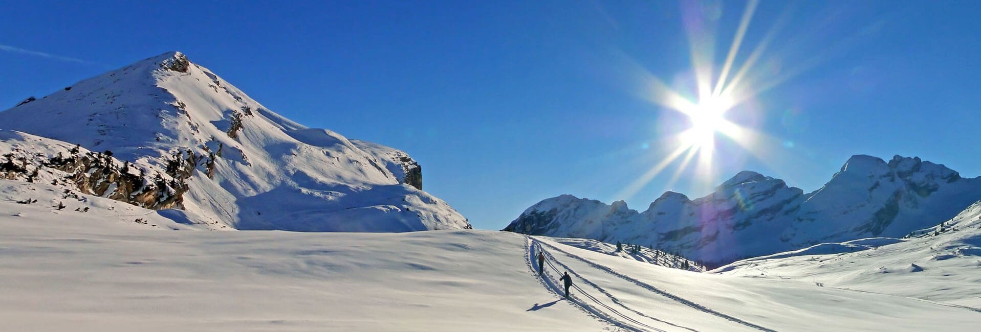 winterurlaub-auf-dem-bauernhof-in-st-vigil-06